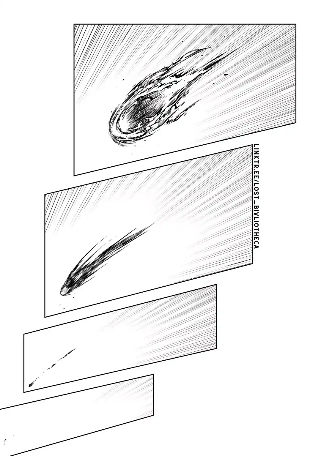 Kouritsu Kuriya Madoushi- Daini No Jinsei De Madou O Kiwameru - Capítulo 60 - Página 10 - LectorTMOo