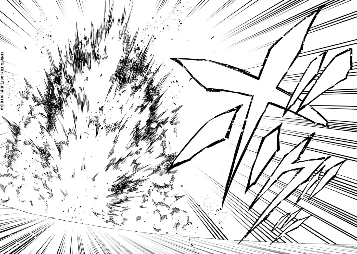 Kouritsu Kuriya Madoushi- Daini No Jinsei De Madou O Kiwameru - Capítulo 60 - Página 11 - LectorTMOo