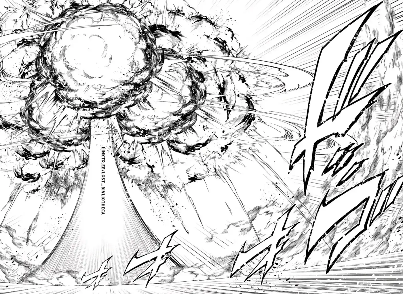 Kouritsu Kuriya Madoushi- Daini No Jinsei De Madou O Kiwameru - Capítulo 60 - Página 14 - LectorTMOo