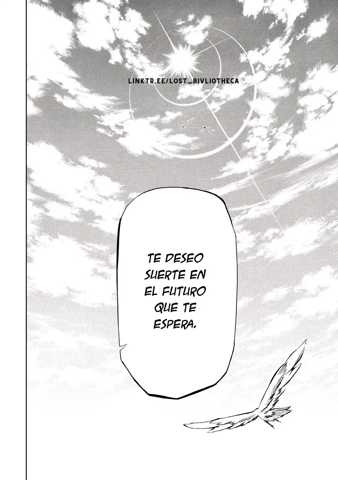 Kouritsu Kuriya Madoushi- Daini No Jinsei De Madou O Kiwameru - Capítulo 60 - Página 45 - LectorTMOo