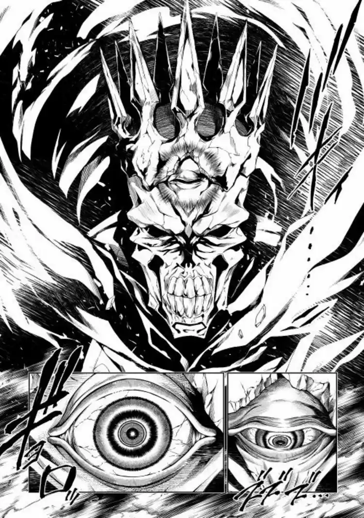 Kouritsu Kuriya Madoushi- Daini No Jinsei De Madou O Kiwameru - Capítulo 7 - Página 24 - LectorTMOo