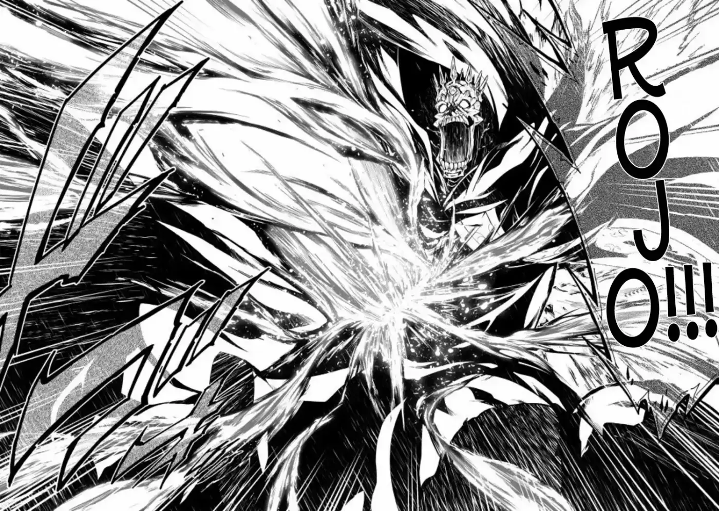 Kouritsu Kuriya Madoushi- Daini No Jinsei De Madou O Kiwameru - Capítulo 8 - Página 23 - LectorTMOo