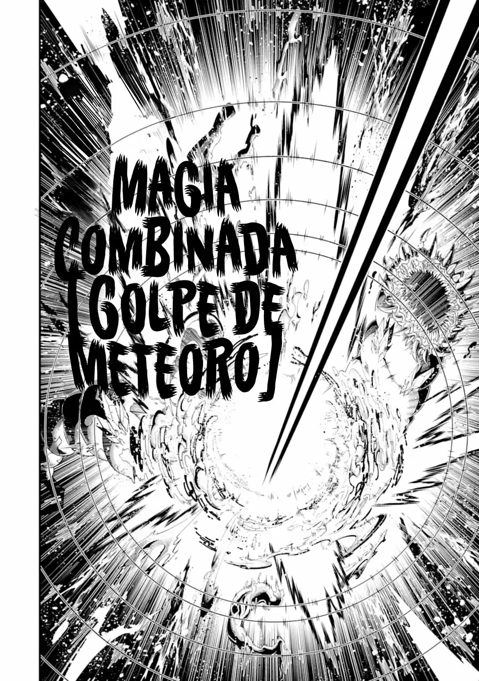 Kouryakuhon O Kushi Suru Saikyou No Mahoutsukai - Capítulo 22 - Página 29 - LectorTMOo