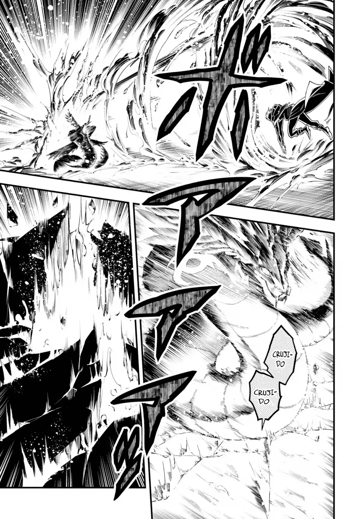 Kouryakuhon O Kushi Suru Saikyou No Mahoutsukai - Capítulo 29 - Página 29 - LectorTMOo