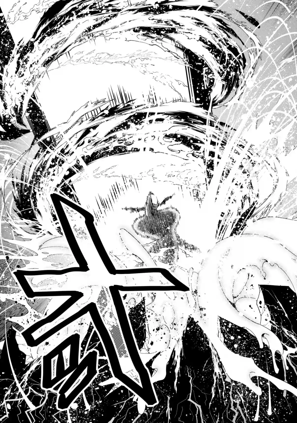 Kouryakuhon O Kushi Suru Saikyou No Mahoutsukai - Capítulo 29 - Página 31 - LectorTMOo