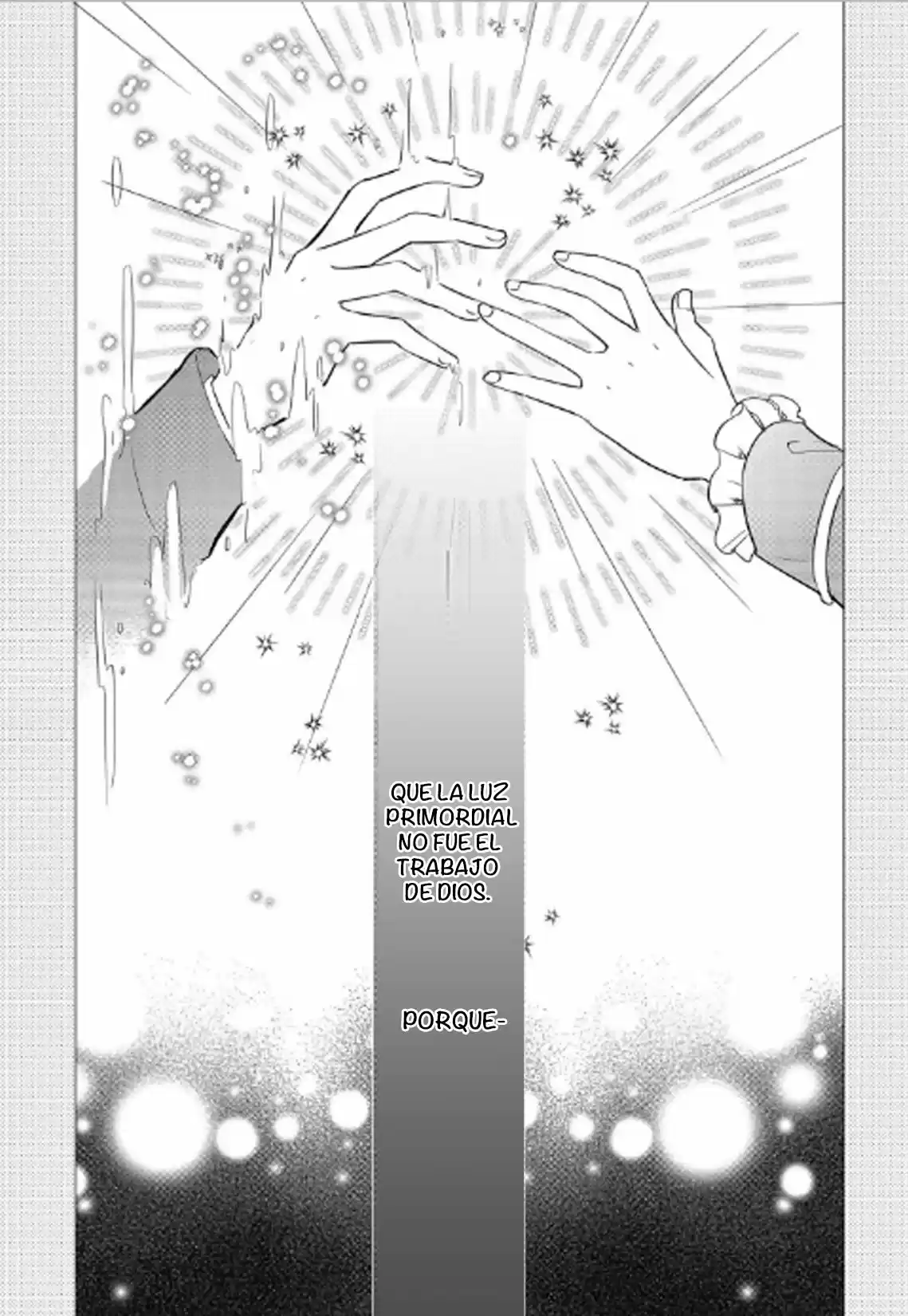 Koutei Tsuki Nyokan Wa Hanayome To Shite Nozomare Naka - Capítulo 1 - Página 16 - LectorTMOo