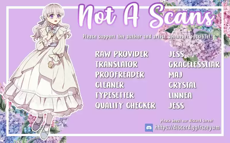 Koutei Tsuki Nyokan Wa Hanayome To Shite Nozomare Naka - Capítulo 5 - Página 54 - LectorTMOo