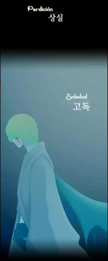 Kubera - El Ultimo Dios - Capítulo 1.5 - Página 1 - LectorTMOo