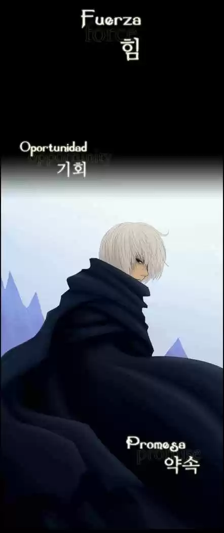 Kubera - El Ultimo Dios - Capítulo 1.5 - Página 2 - LectorTMOo