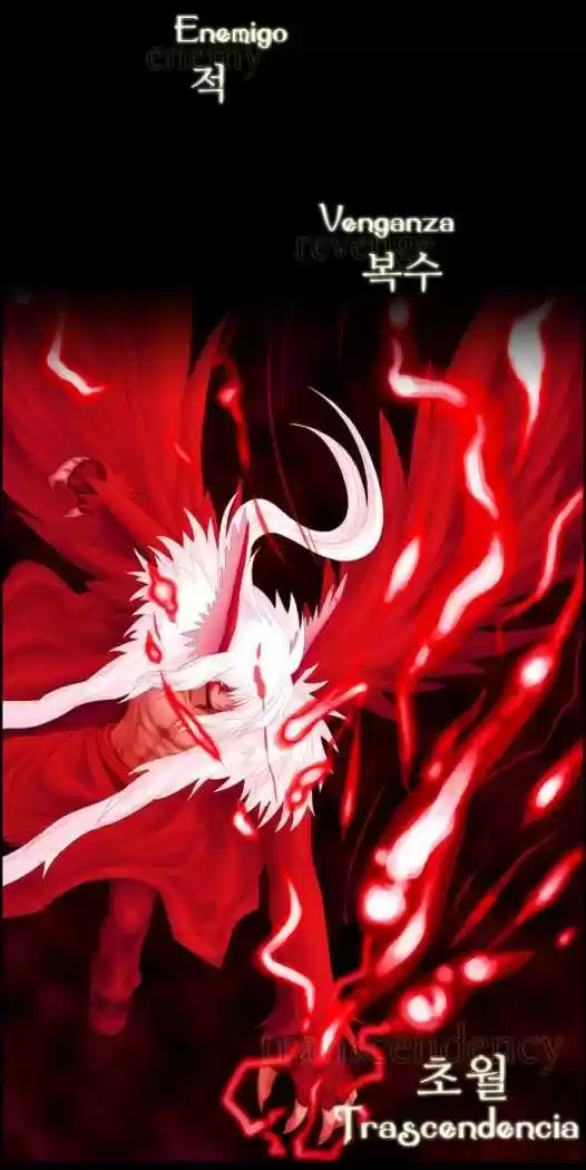 Kubera - El Ultimo Dios - Capítulo 1.5 - Página 3 - LectorTMOo