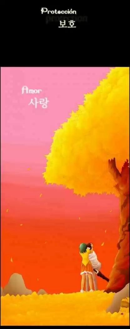 Kubera - El Ultimo Dios - Capítulo 1.5 - Página 5 - LectorTMOo