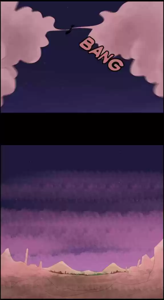 Kubera - El Ultimo Dios - Capítulo 13 - Página 8 - LectorTMOo
