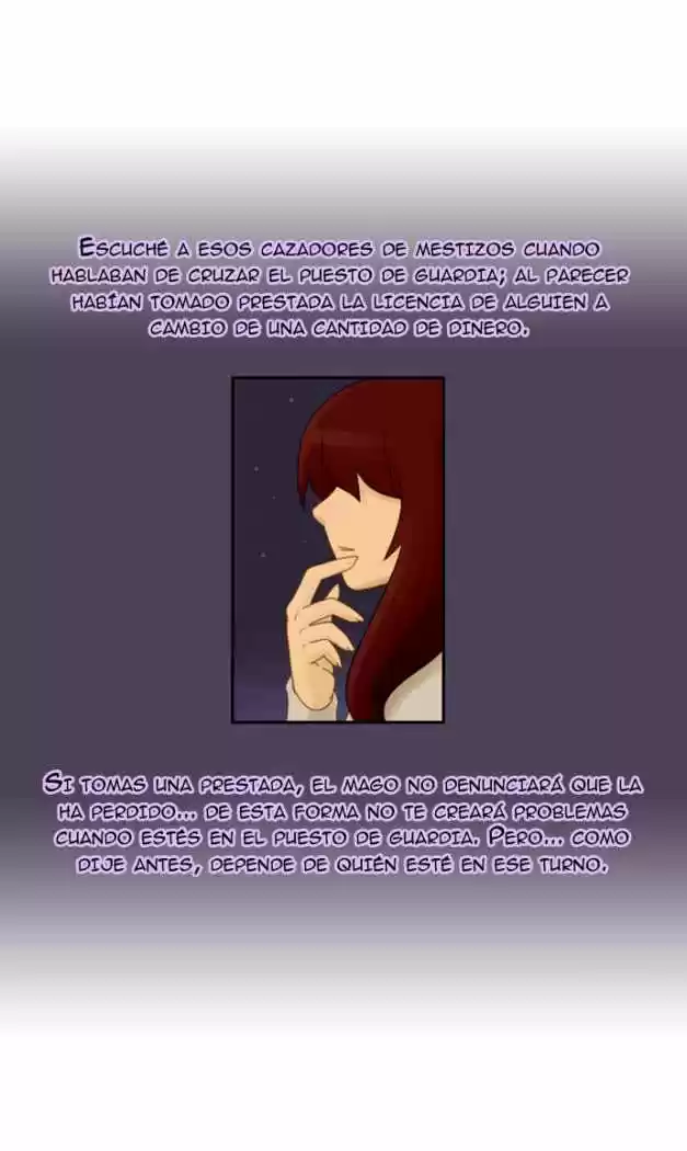 Kubera - El Ultimo Dios - Capítulo 13 - Página 19 - LectorTMOo