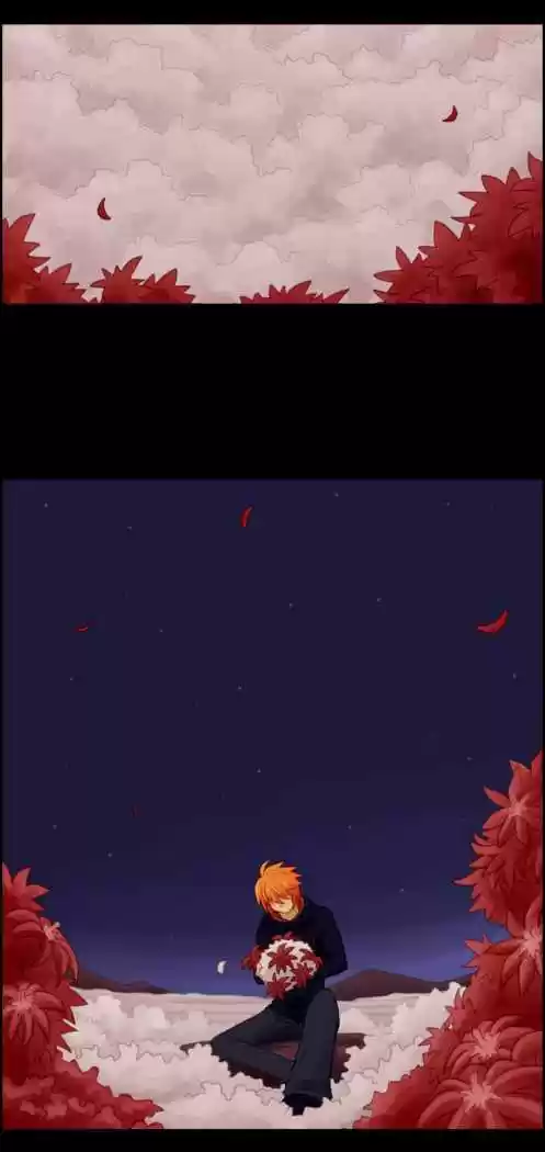 Kubera - El Ultimo Dios - Capítulo 13 - Página 32 - LectorTMOo