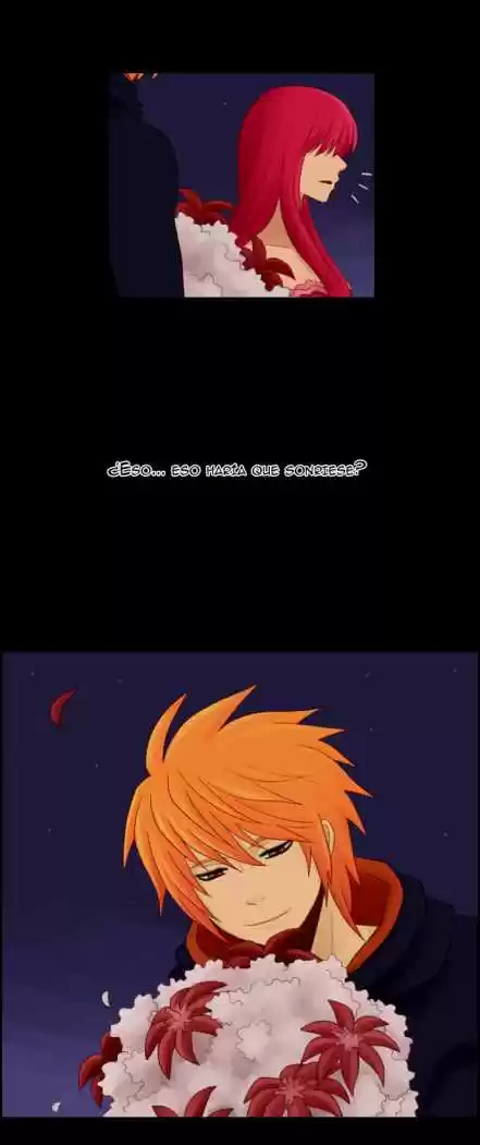 Kubera - El Ultimo Dios - Capítulo 13 - Página 34 - LectorTMOo