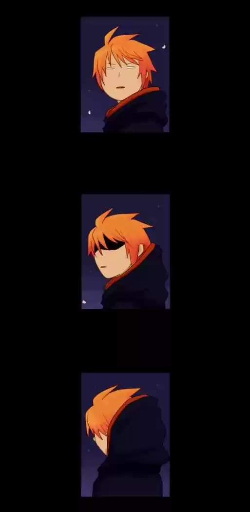 Kubera - El Ultimo Dios - Capítulo 14 - Página 12 - LectorTMOo