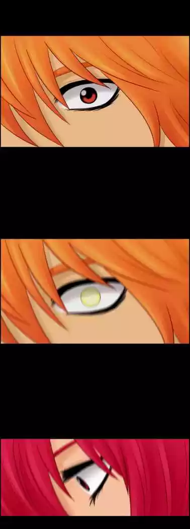 Kubera - El Ultimo Dios - Capítulo 14 - Página 28 - LectorTMOo