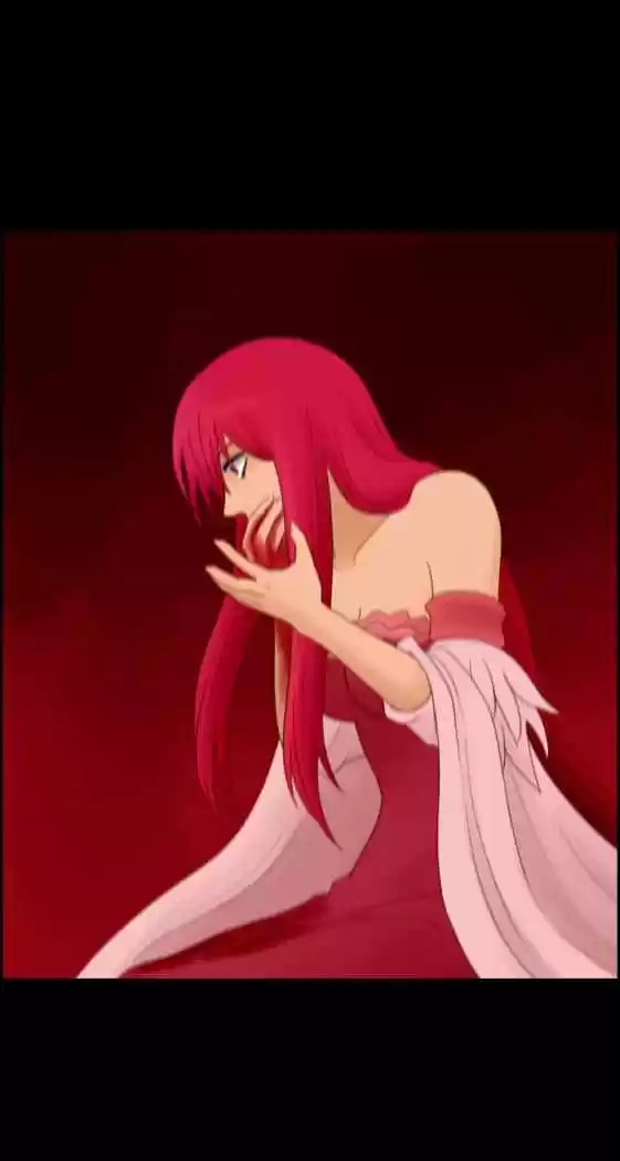 Kubera - El Ultimo Dios - Capítulo 14 - Página 29 - LectorTMOo
