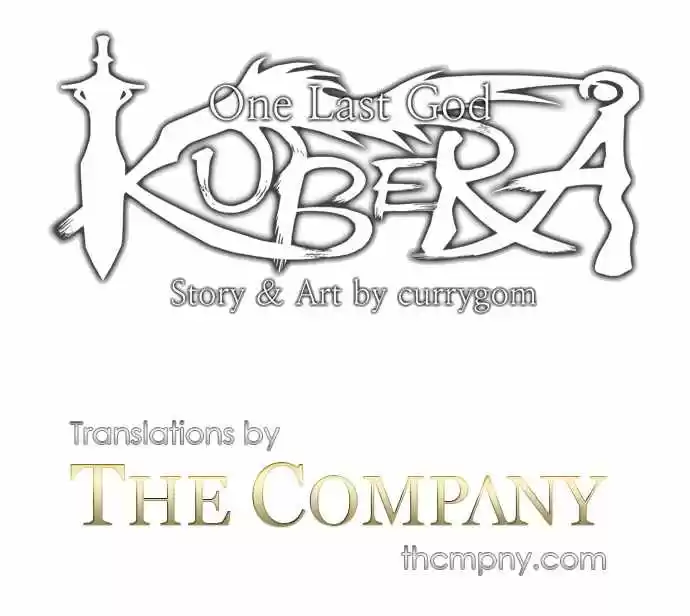 Kubera - El Ultimo Dios - Capítulo 14 - Página 34 - LectorTMOo