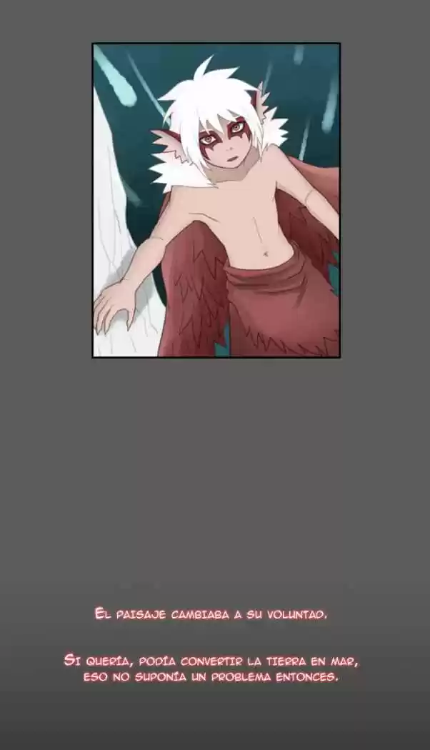 Kubera - El Ultimo Dios - Capítulo 15 - Página 12 - LectorTMOo