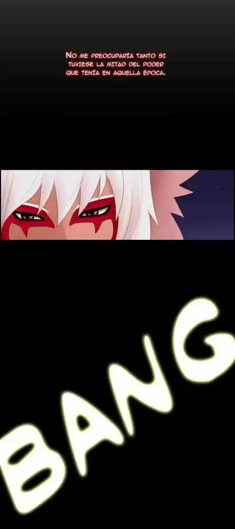 Kubera - El Ultimo Dios - Capítulo 15 - Página 13 - LectorTMOo