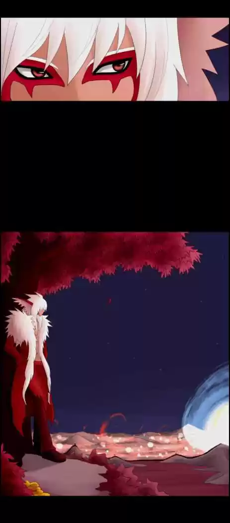 Kubera - El Ultimo Dios - Capítulo 15 - Página 14 - LectorTMOo