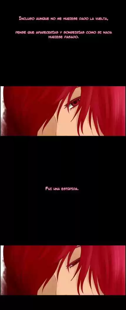 Kubera - El Ultimo Dios - Capítulo 16 - Página 7 - LectorTMOo