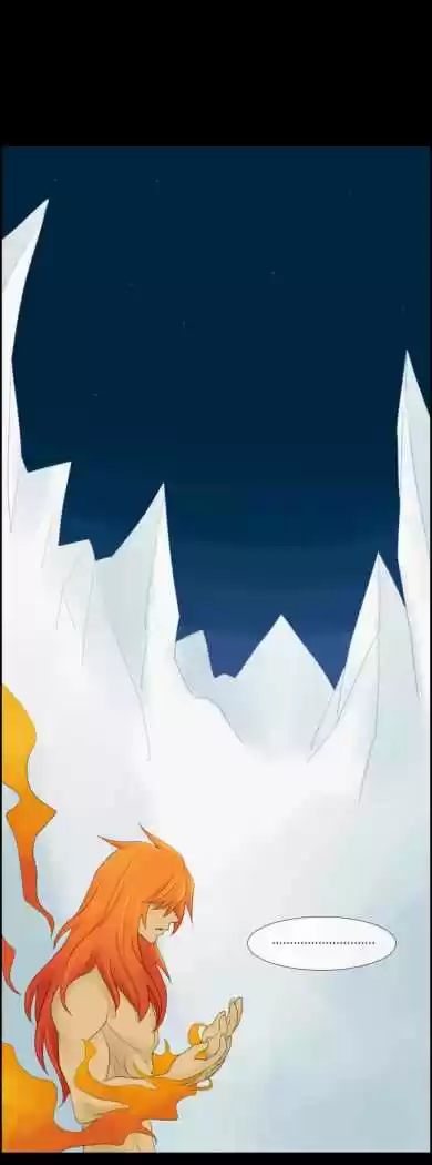 Kubera - El Ultimo Dios - Capítulo 16 - Página 16 - LectorTMOo