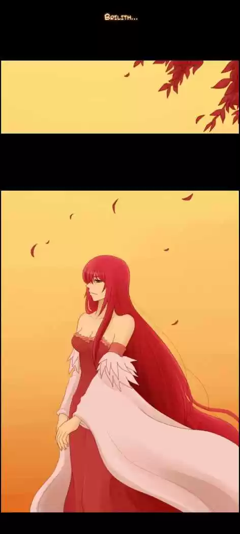 Kubera - El Ultimo Dios - Capítulo 16 - Página 24 - LectorTMOo