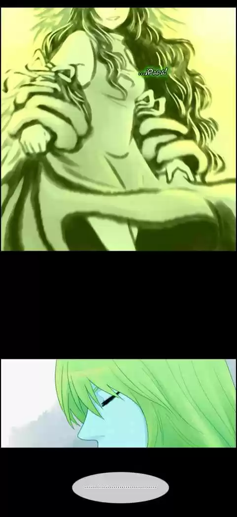 Kubera - El Ultimo Dios - Capítulo 16 - Página 27 - LectorTMOo