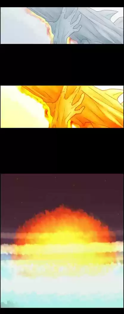 Kubera - El Ultimo Dios - Capítulo 17 - Página 10 - LectorTMOo