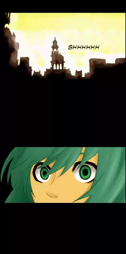 Kubera - El Ultimo Dios - Capítulo 17 - Página 15 - LectorTMOo