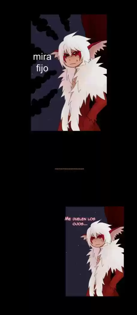 Kubera - El Ultimo Dios - Capítulo 17 - Página 31 - LectorTMOo