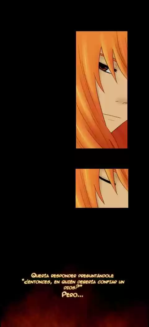 Kubera - El Ultimo Dios - Capítulo 18 - Página 24 - LectorTMOo