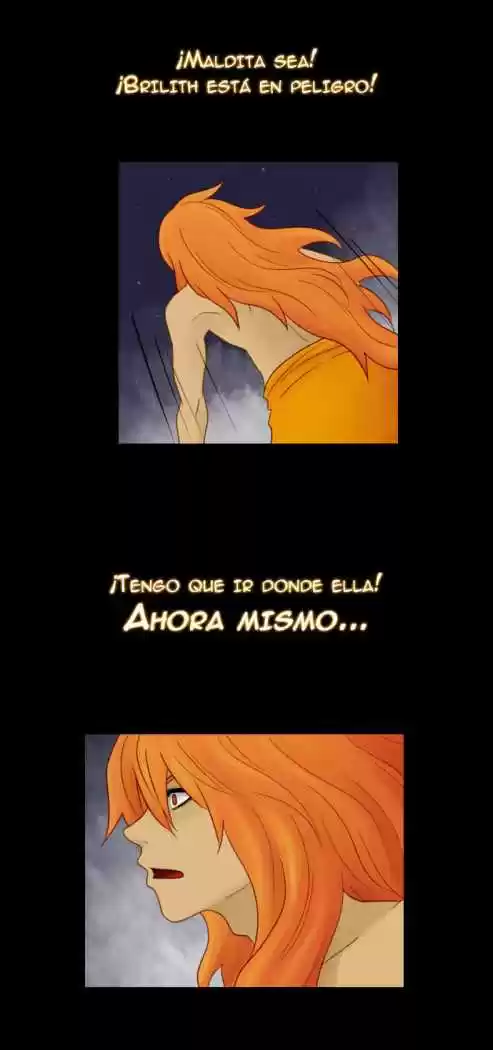 Kubera - El Ultimo Dios - Capítulo 18 - Página 30 - LectorTMOo