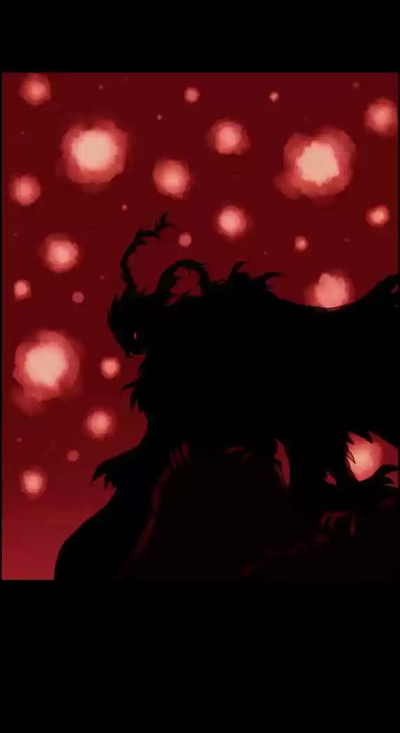 Kubera - El Ultimo Dios - Capítulo 19 - Página 24 - LectorTMOo
