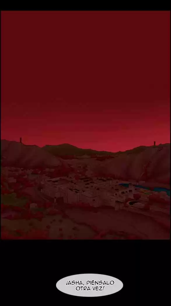 Kubera - El Ultimo Dios - Capítulo 19 - Página 25 - LectorTMOo