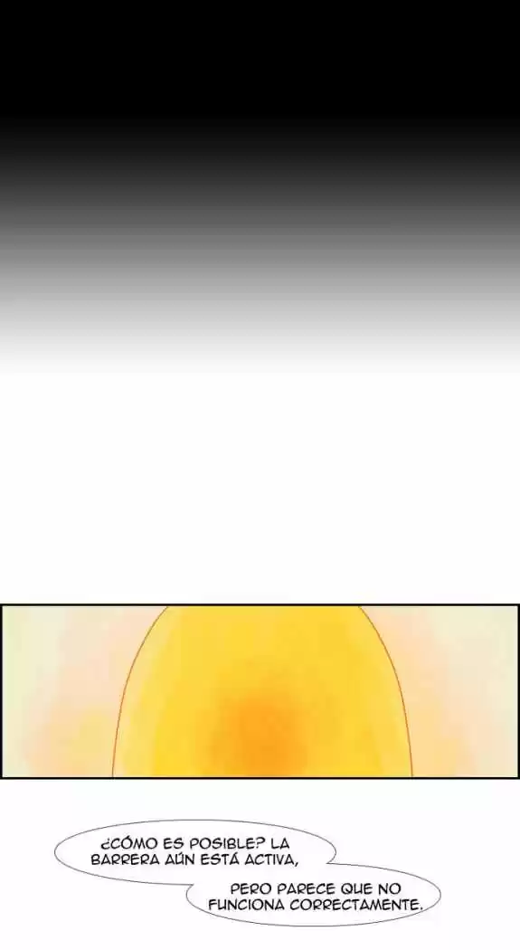Kubera - El Ultimo Dios - Capítulo 19 - Página 35 - LectorTMOo