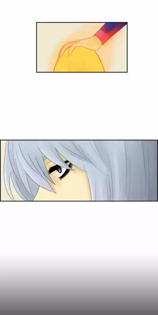 Kubera - El Ultimo Dios - Capítulo 19 - Página 47 - LectorTMOo