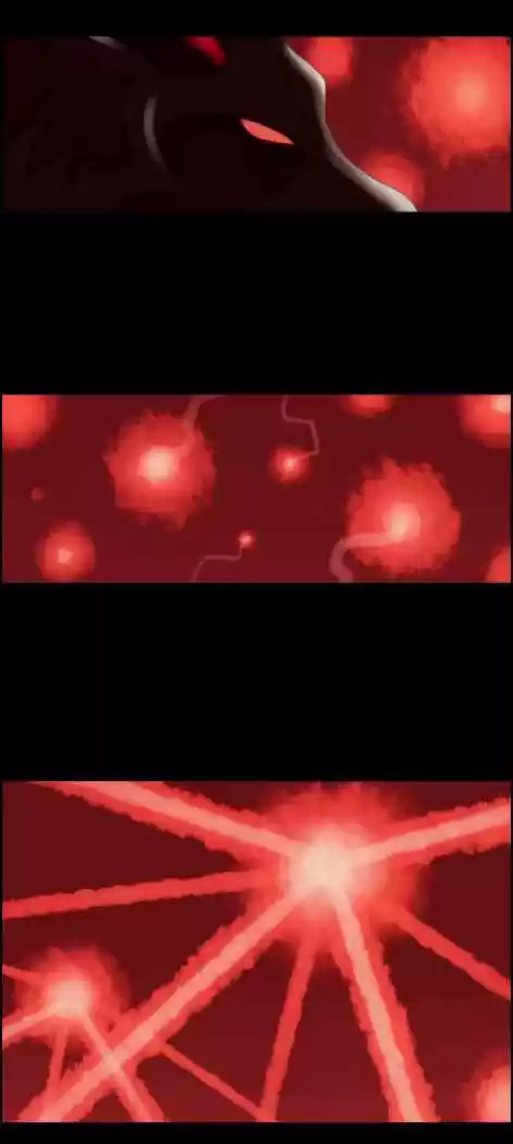 Kubera - El Ultimo Dios - Capítulo 19 - Página 48 - LectorTMOo