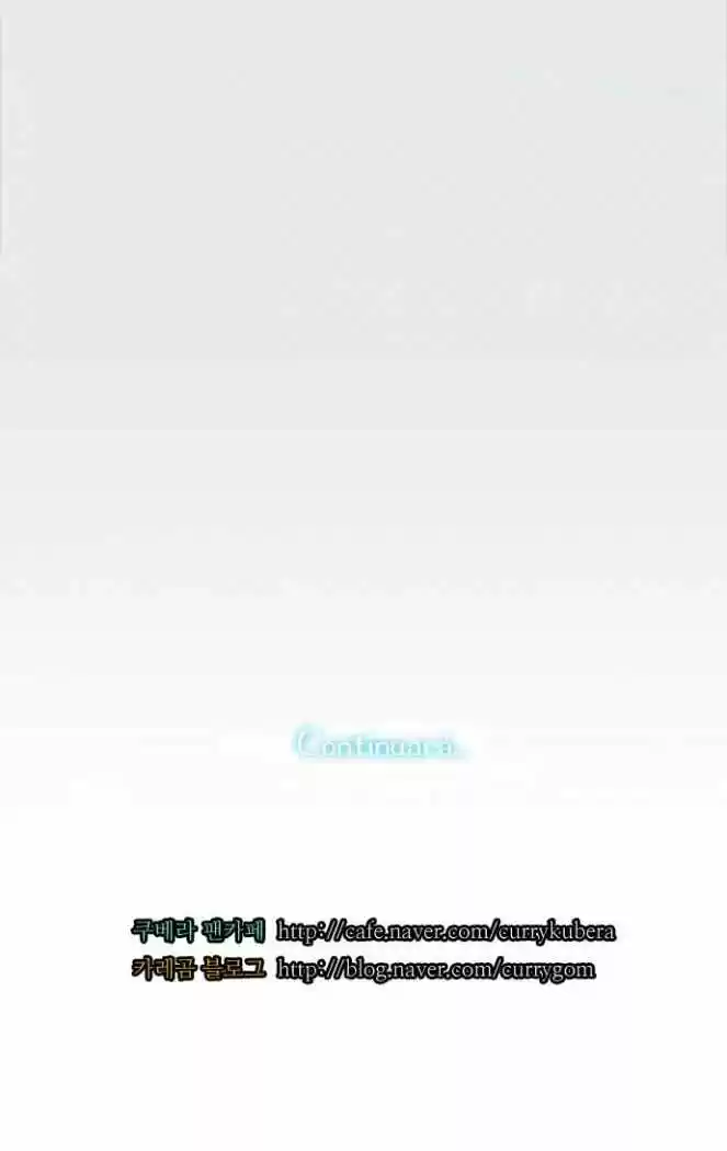 Kubera - El Ultimo Dios - Capítulo 19 - Página 50 - LectorTMOo