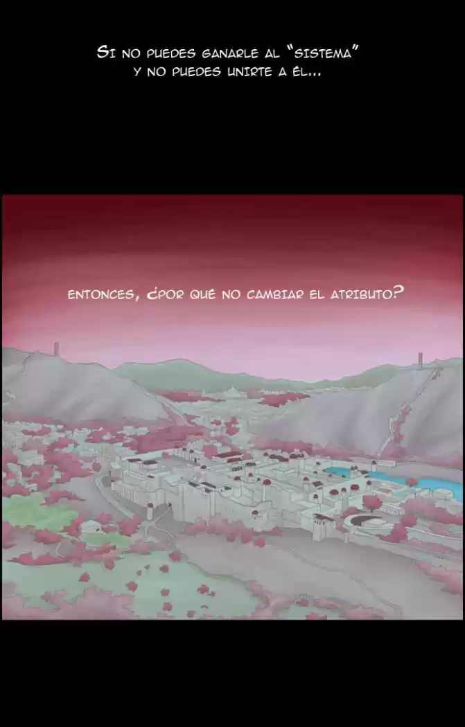 Kubera - El Ultimo Dios - Capítulo 20 - Página 5 - LectorTMOo