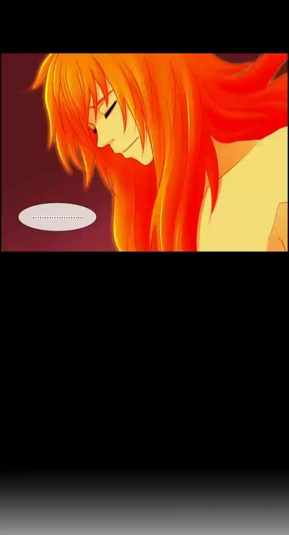 Kubera - El Ultimo Dios - Capítulo 20 - Página 31 - LectorTMOo