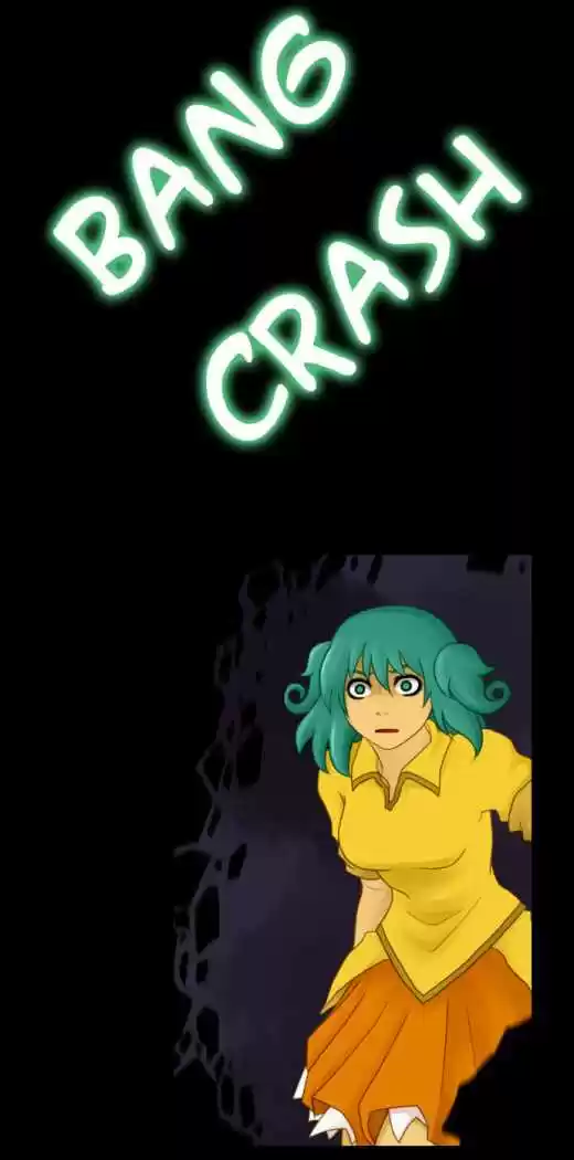 Kubera - El Ultimo Dios - Capítulo 20 - Página 39 - LectorTMOo