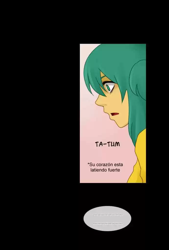 Kubera - El Ultimo Dios - Capítulo 20 - Página 44 - LectorTMOo