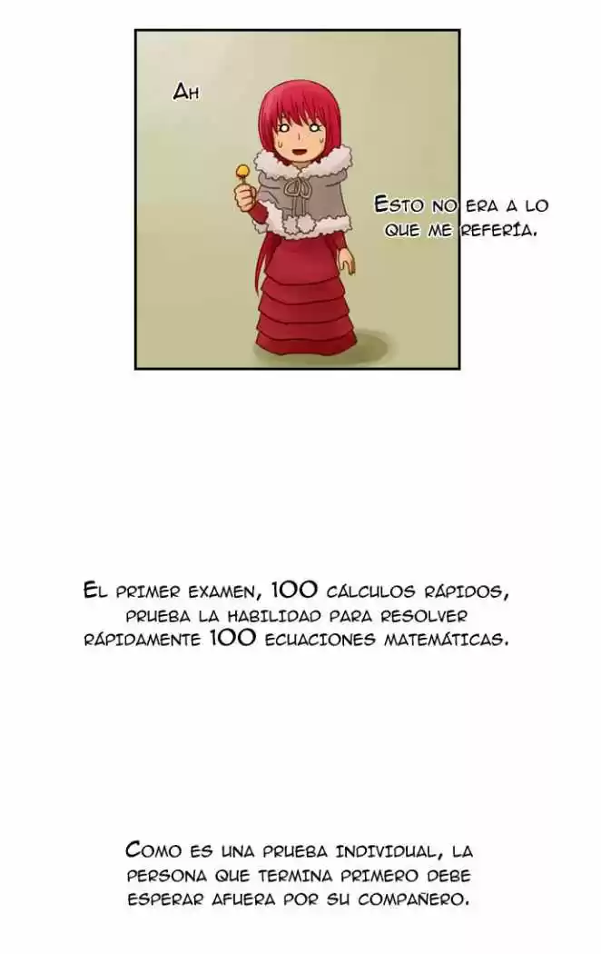 Kubera - El Ultimo Dios - Capítulo 22 - Página 13 - LectorTMOo