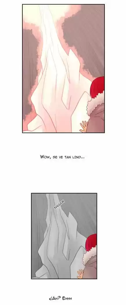 Kubera - El Ultimo Dios - Capítulo 22 - Página 24 - LectorTMOo