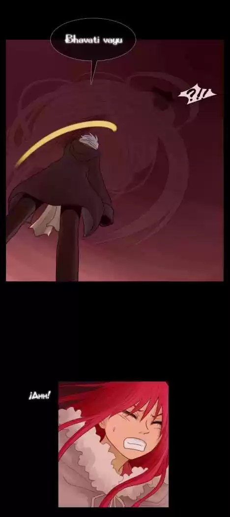 Kubera - El Ultimo Dios - Capítulo 23 - Página 19 - LectorTMOo