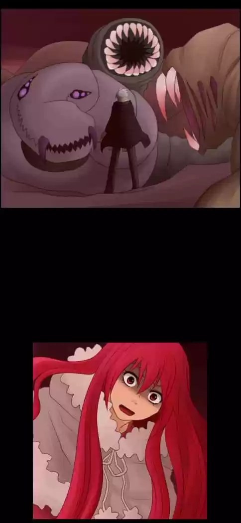 Kubera - El Ultimo Dios - Capítulo 23 - Página 33 - LectorTMOo