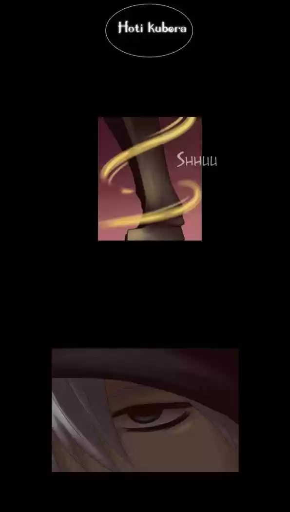 Kubera - El Ultimo Dios - Capítulo 24 - Página 4 - LectorTMOo